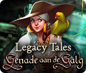 Download Legacy Tales: Genade aan de Galg game