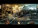 Legacy Tales: Genade aan de Galg screenshot