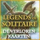 Download Legends of Solitaire: De Verloren Kaarten game