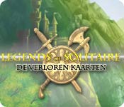 Download Legends of Solitaire: De Verloren Kaarten game