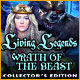 Download Living Legends - Wrath of the Beast Collector's Edition game