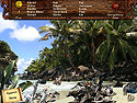 Lost Secrets: Caribische Ontdekkingsreiziger screenshot