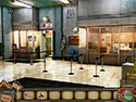 Lost Secrets: November 1963 screenshot