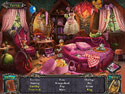 Lost Souls: Betoverde Schilderijen screenshot