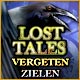 Download Lost Tales: Vergeten Zielen game