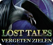 Download Lost Tales: Vergeten Zielen game