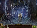 Lost Tales: Vergeten Zielen screenshot
