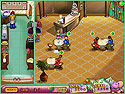Lovely Kitchen screenshot