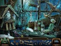 Macabre Mysteries: Vloek van de Opera screenshot