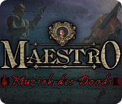 Download Maestro: Muziek des Doods game