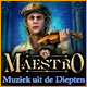 Download Maestro: Muziek uit de Diepten game