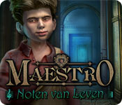 Download Maestro: Noten van Leven game
