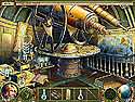 Magic Encyclopedia: Illusions screenshot