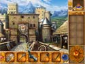 Magic Encyclopedia: Moon Light screenshot