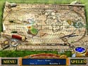 Magic Encyclopedia screenshot