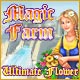 Download Magic Farm: Ultimate Flower game