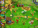 Magic Farm: Ultimate Flower screenshot