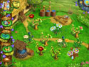 Magic Farm: Ultimate Flower screenshot