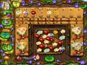 Magic Farm: Ultimate Flower screenshot