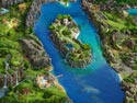 Magic Farm: Ultimate Flower screenshot