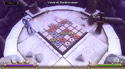 Magical Mysteries: Path of the Sorceress screenshot