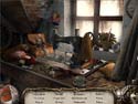 Malice: Zusterliefde screenshot