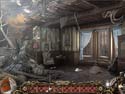 Malice: Zusterliefde screenshot