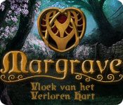 Download Margrave: Vloek van het Verloren Hart game