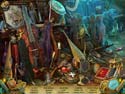Mayan Prophecies: Het Spookschip Luxe Editie screenshot
