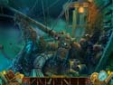 Mayan Prophecies: Het Spookschip Luxe Editie screenshot