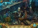 Mayan Prophecies: Het Spookschip Luxe Editie screenshot