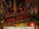 Midnight Mysteries: Houdini Geboeid screenshot