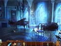 Midnight Mysteries: Houdini Geboeid screenshot