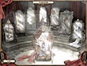 The Mirror Mysteries screenshot