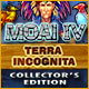 Download Moai IV: Terra Incognita Collector's Edition game