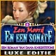 Download Een Moord en een Sonate: Een Roman van Dana Knightstone Luxe Editie game