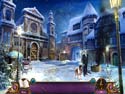 Een Moord en een Sonate: Een Roman van Dana Knightstone Luxe Editie screenshot