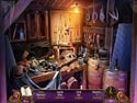Een Moord en een Sonate: Een Roman van Dana Knightstone Luxe Editie screenshot