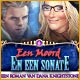 Download Een Moord en een Sonate: Een Roman van Dana Knightstone game