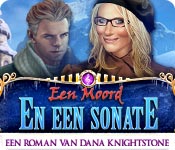 Download Een Moord en een Sonate: Een Roman van Dana Knightstone game