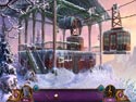 Een Moord en een Sonate: Een Roman van Dana Knightstone screenshot