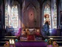 Een Moord en een Sonate: Een Roman van Dana Knightstone screenshot