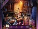 Een Moord en een Sonate: Een Roman van Dana Knightstone screenshot