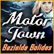 Download Motor Town: Bezielde Bolides game