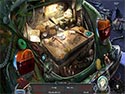 Motor Town: Bezielde Bolides screenshot