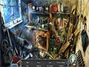 Motor Town: Bezielde Bolides screenshot