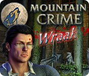 Download Mountain Crime: Wraak game