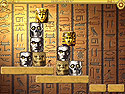 Mummy's Treasure screenshot