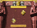 Mummy's Treasure screenshot