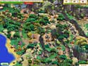 My Kingdom for the Princess II screenshot